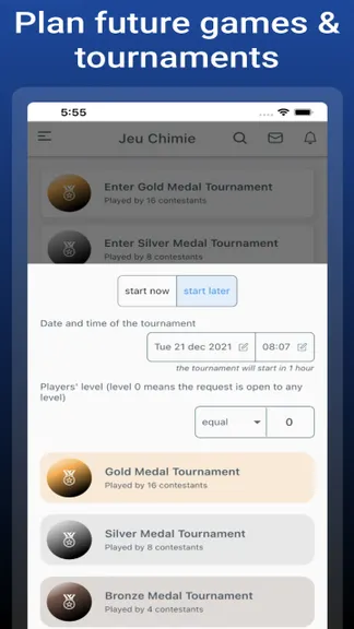 Скриншот 8/8