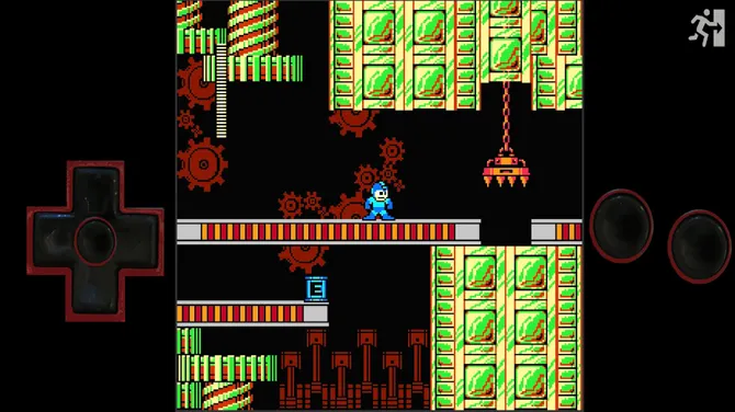 Скриншот 7/7