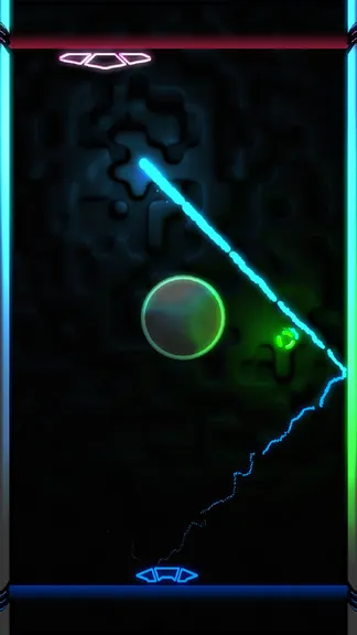 Скриншот 9/10