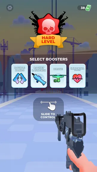 Скриншот 6/7