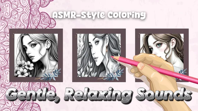 Скриншот 2/3