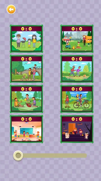 Скриншот 2/3