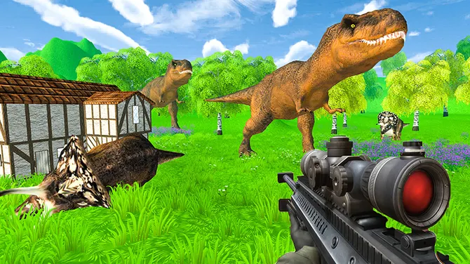 Скриншот 4/9