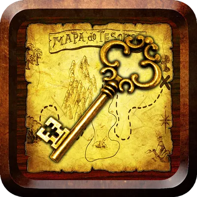 101 Free New Room Escape Game - Mystery Adventure