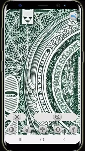 Скриншот 5/6