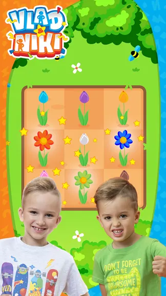 Скриншот 6/8