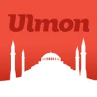 Istanbul логотип