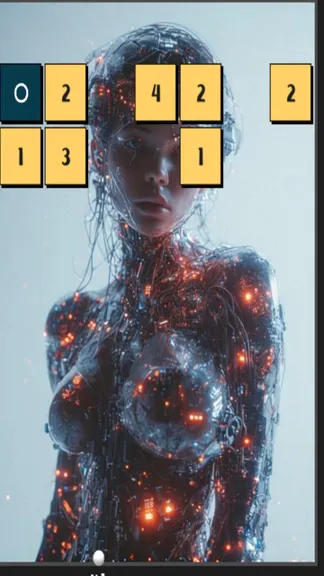 Скриншот 2/4