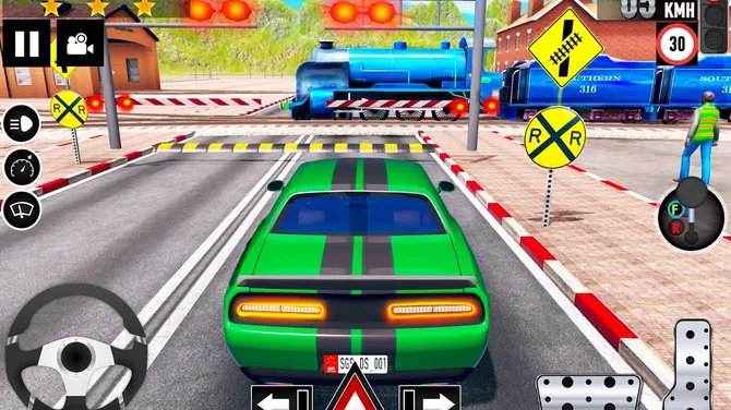 Скриншот 5/9