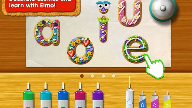 Скриншот 4/5