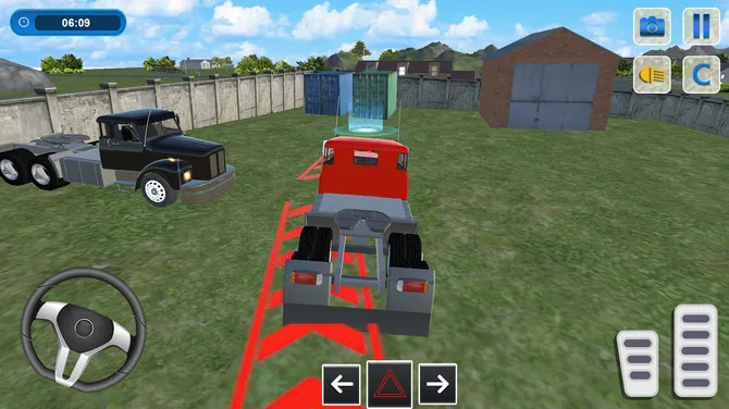 Скриншот 4/6