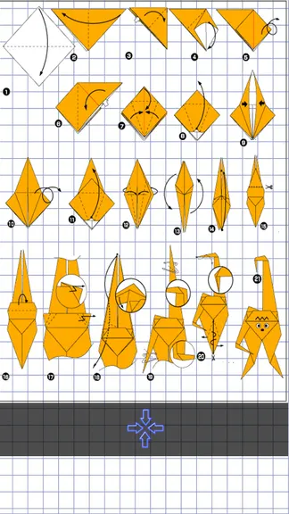 Скриншот 9/10