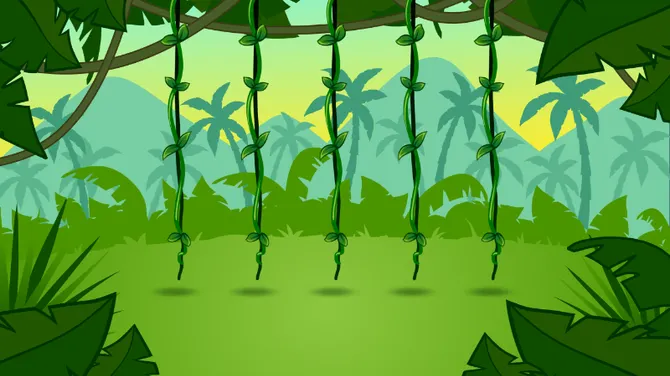 Скриншот 4/5