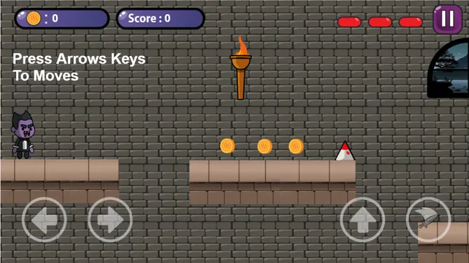 Скриншот 1/3