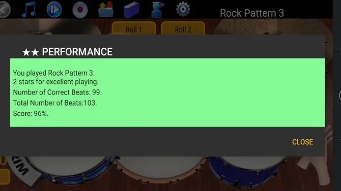 Скриншот 7/10