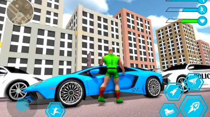 Скриншот 3/3