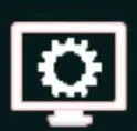 System Setting Managemnt логотип