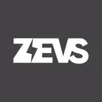 ZEVS логотип