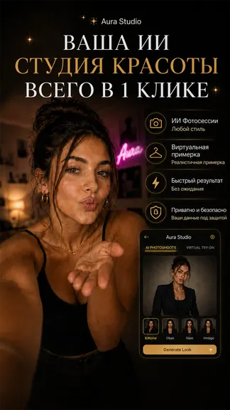 Скриншот 4/7