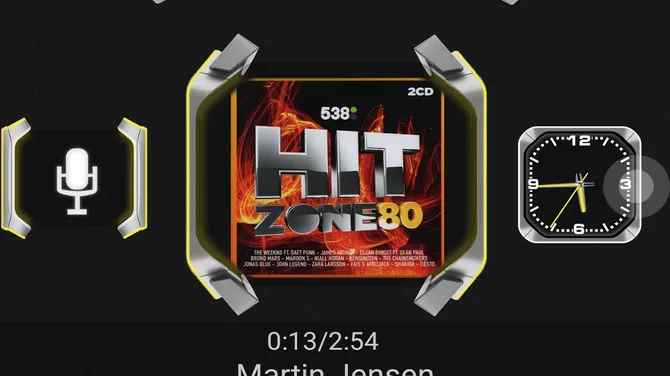 Скриншот 7/8