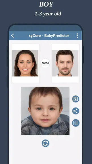 Скриншот 2/8