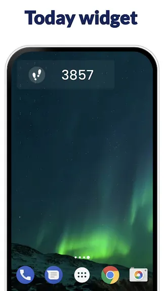 Скриншот 5/7