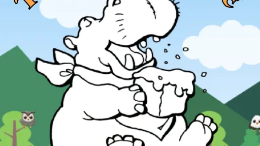 Скриншот 1/4