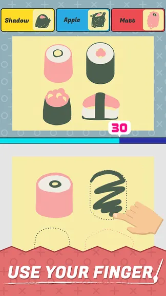 Скриншот 4/9