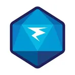 TCGplayer логотип