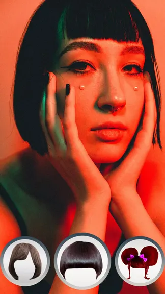 Скриншот 4/4