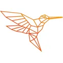 SORBON1 логотип