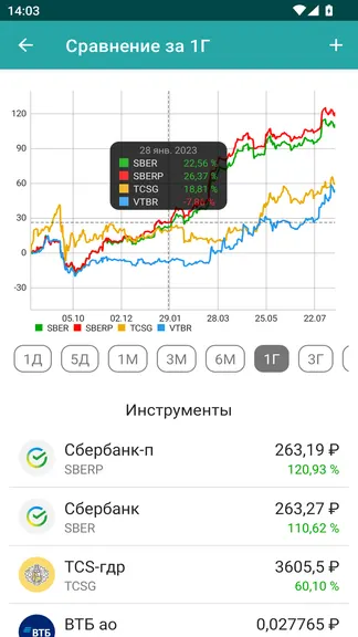 Скриншот 5/9