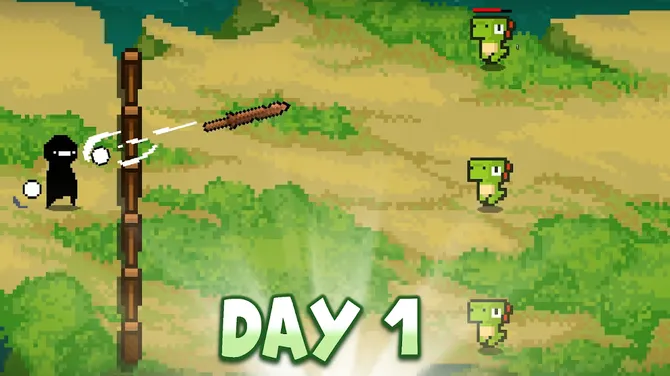 Скриншот 4/6