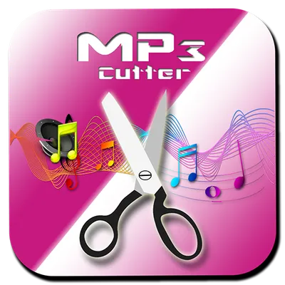 Mp3 Cutter Ringtone Maker