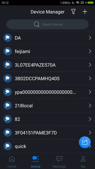 Скриншот 3/4