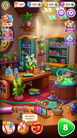 Скриншот 6/7