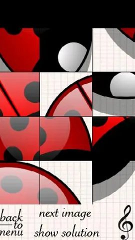 Скриншот 2/8