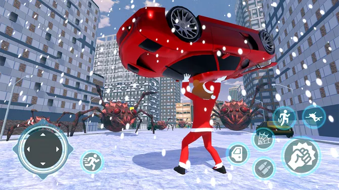 Скриншот 3/6