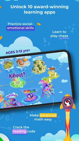 Скриншот 2/8