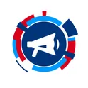 Агитатор ЕР логотип