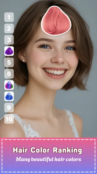 Скриншот 4/5