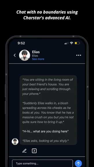 Скриншот 2/3