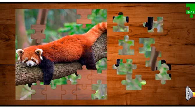 Скриншот 4/4