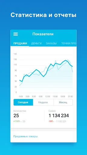 Скриншот 1/6