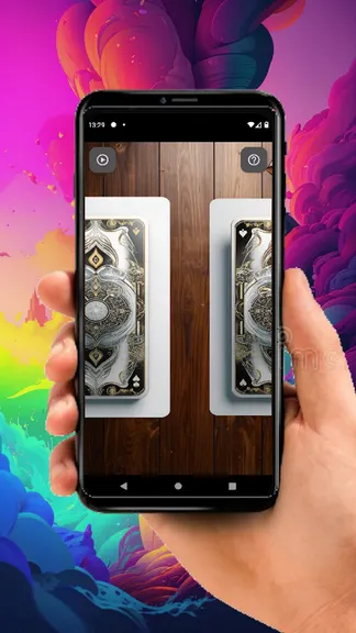 Скриншот 3/5