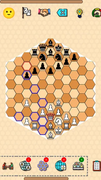 Скриншот 1/8