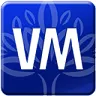 ValMaster WorkOffice логотип