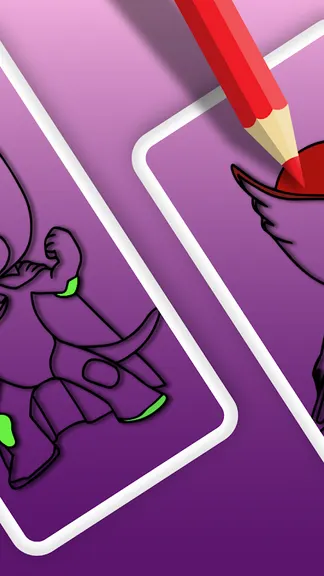 Скриншот 5/5