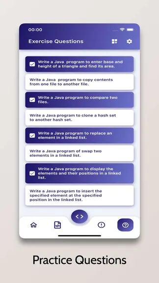 Скриншот 6/7