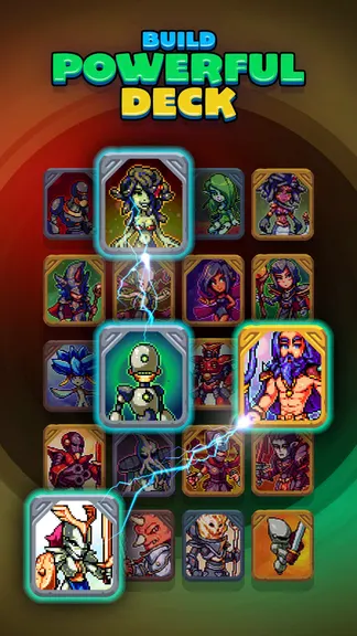 Скриншот 7/10